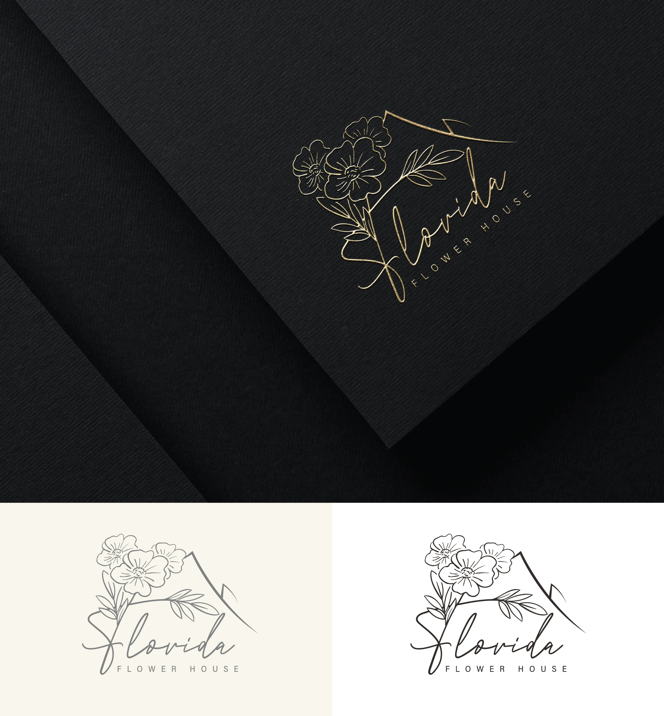 Logo-Design von StromDesignHub für dieses Projekt | Design #30508840