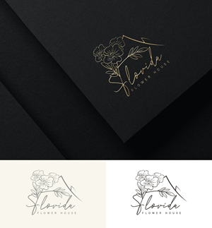 Logo-Design von StromDesignHub für dieses Projekt | Design #30508840