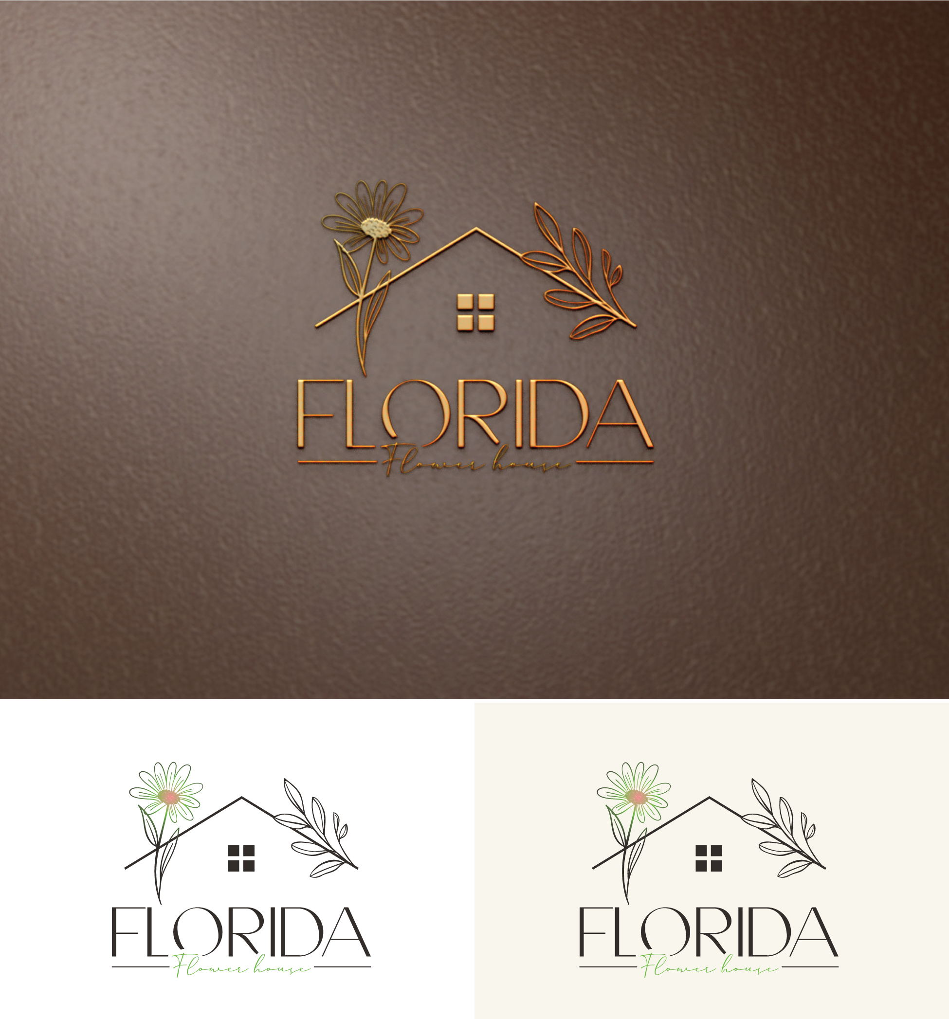 Logo Design by StromDesignHub for this project | Design #30508841