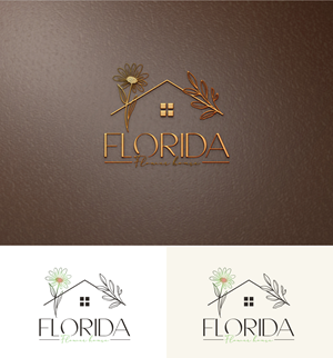 Design de Logo par StromDesignHub pour ce projet | Design : #30508841