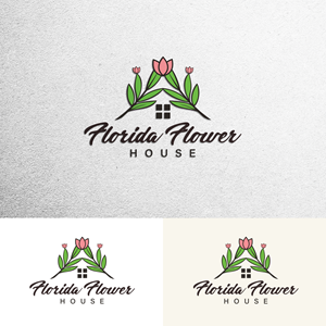 Design de Logo par StromDesignHub pour ce projet | Design : #30508842