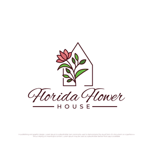 Logo Design by Twig Creation