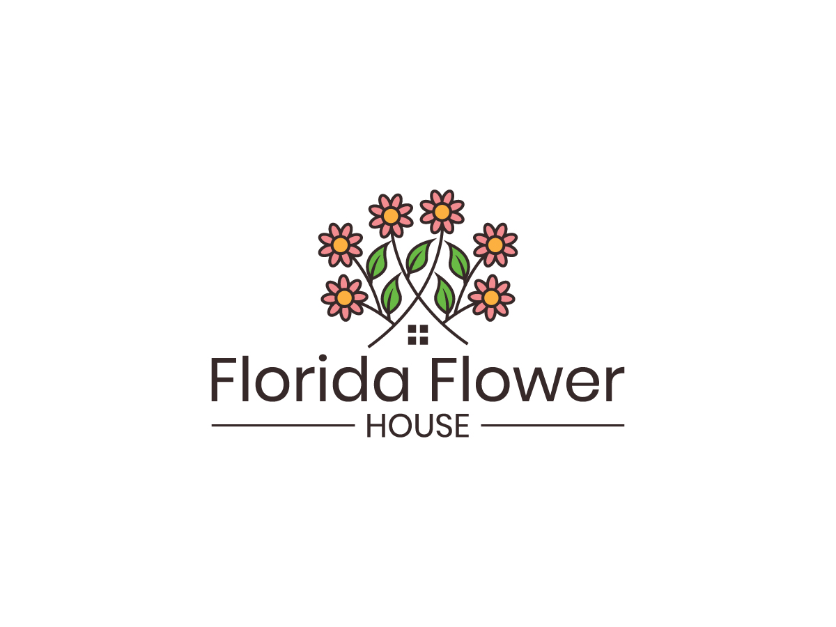 Logo Design by 439 Creations for this project | Design #30505332