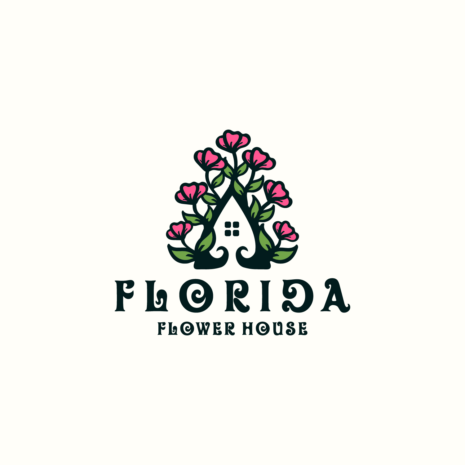 Logo Design by Chus for this project | Design #30545826