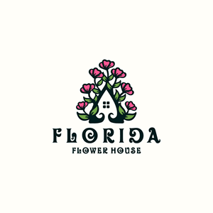 Logo Design by Chus for this project | Design: #30545826