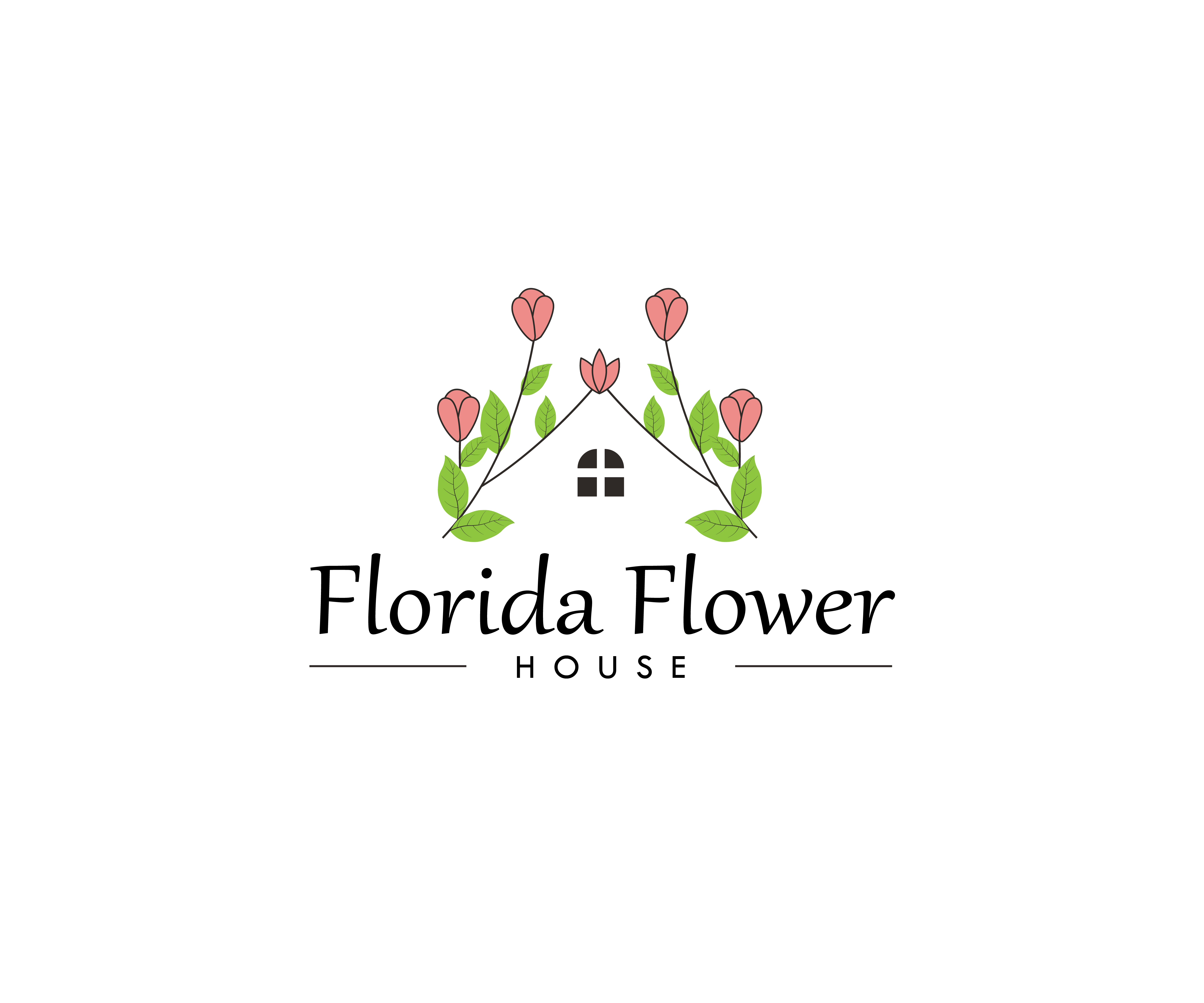 Logo Design by Ahmad Sani for this project | Design #30505239