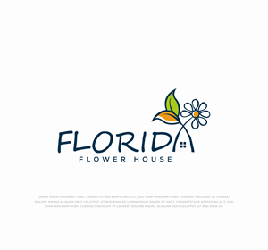 Design de Logo par mehedi.h pour ce projet | Design : #30506066