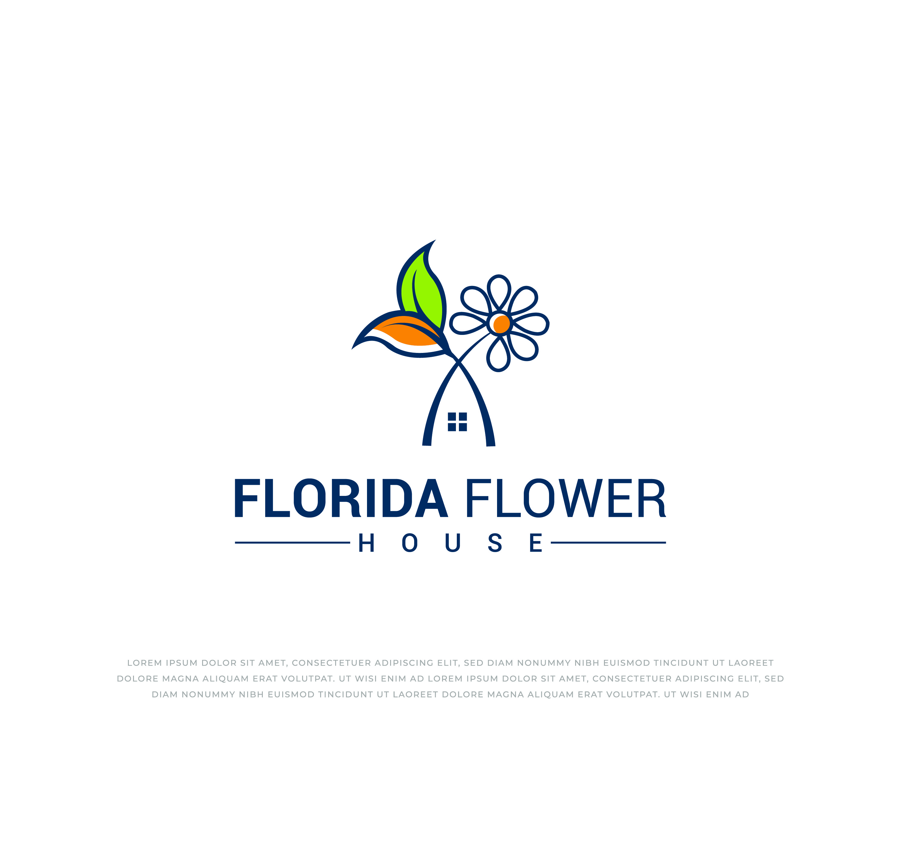 Design de Logo par mehedi.h pour ce projet | Design : #30506069