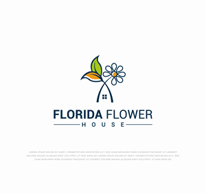 Design de Logo par mehedi.h pour ce projet | Design : #30506069