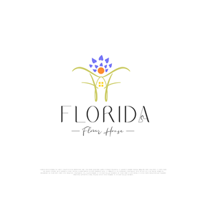 Logo Design by MukendrArt
