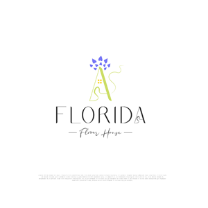 Logo Design by MukendrArt for this project | Design: #30512215