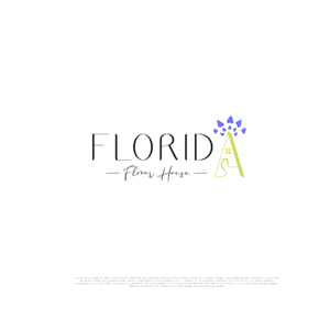 Logo Design by MukendrArt for this project | Design: #30512216