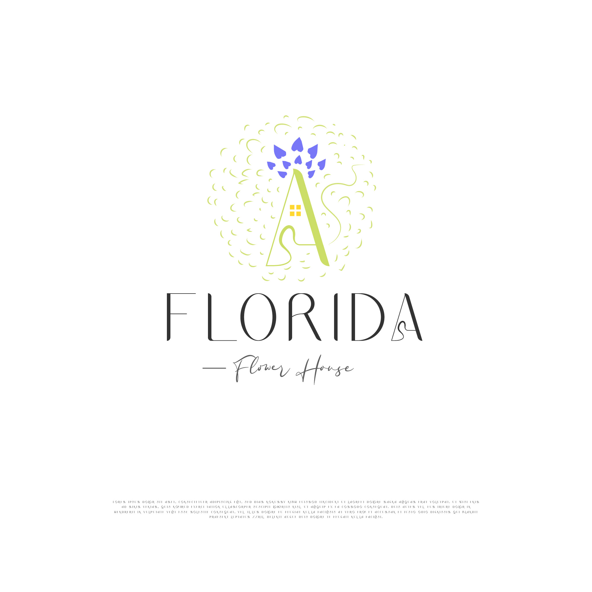 Logo Design by MukendrArt for this project | Design #30512217