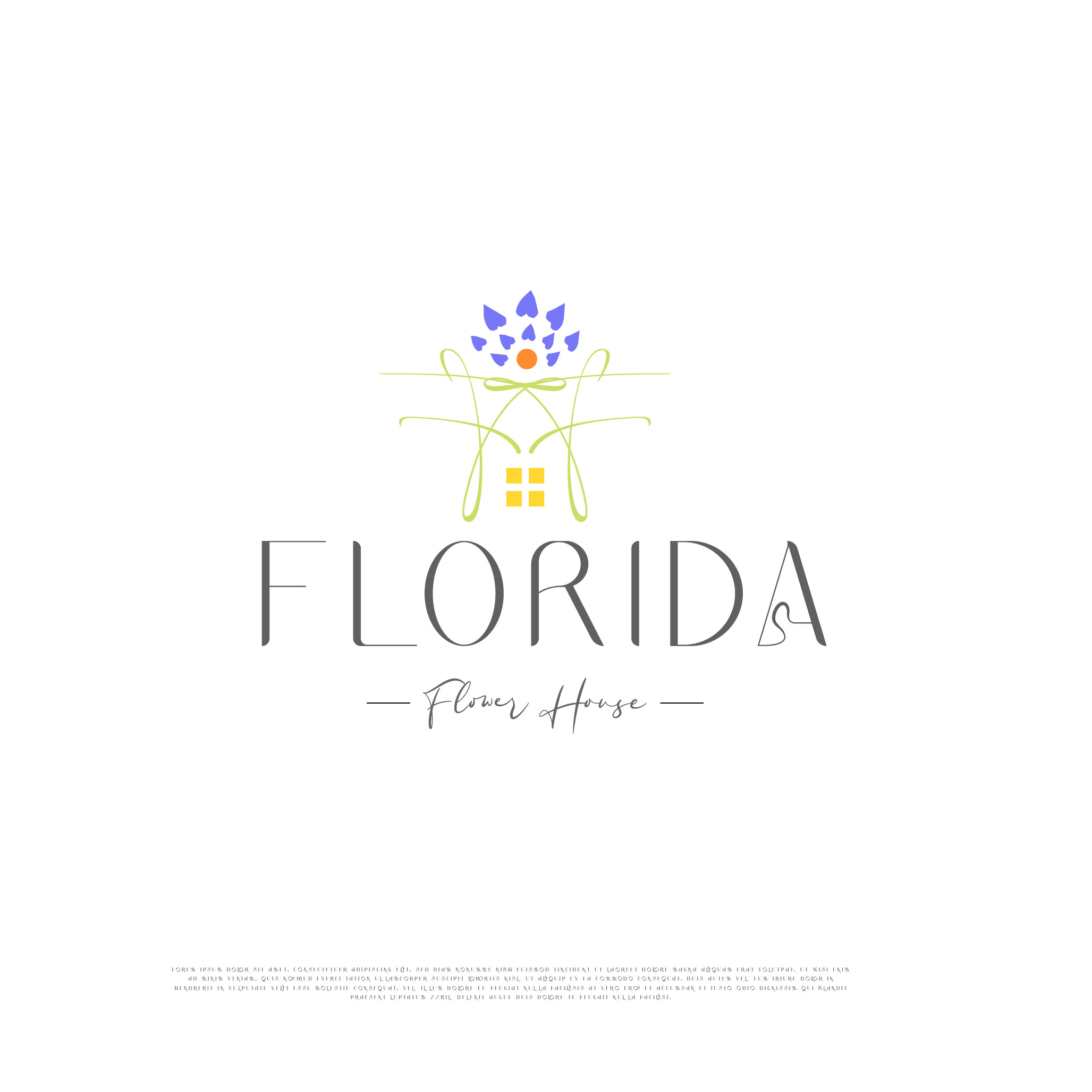 Logo Design by MukendrArt for this project | Design #30512218