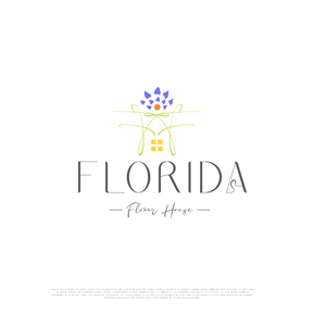 Logo Design by MukendrArt for this project | Design: #30512218