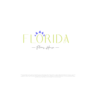 Logo Design by MukendrArt for this project | Design: #30512219