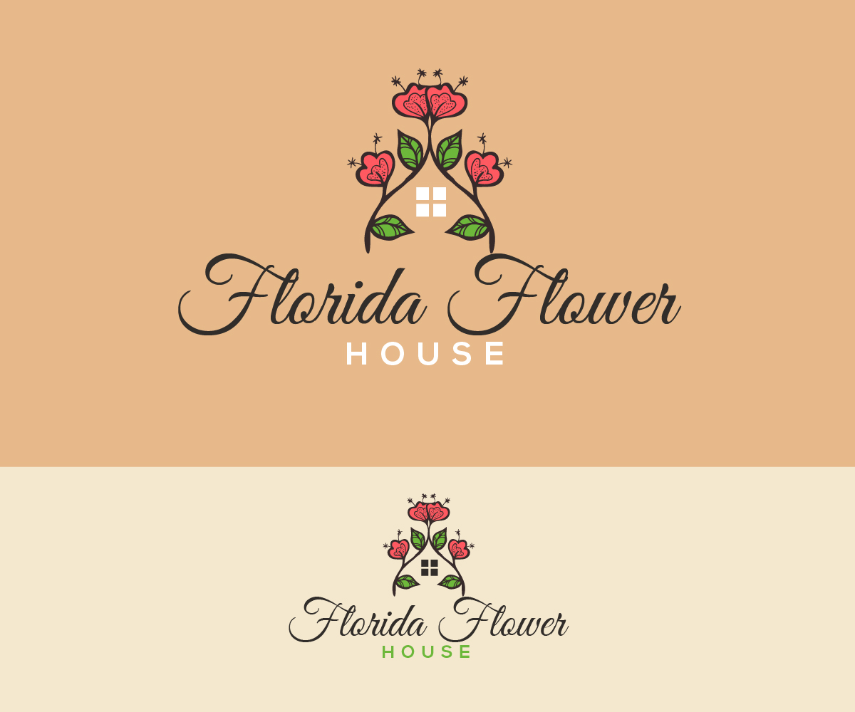 Logo Design by Paint-Tools for this project | Design #30508023