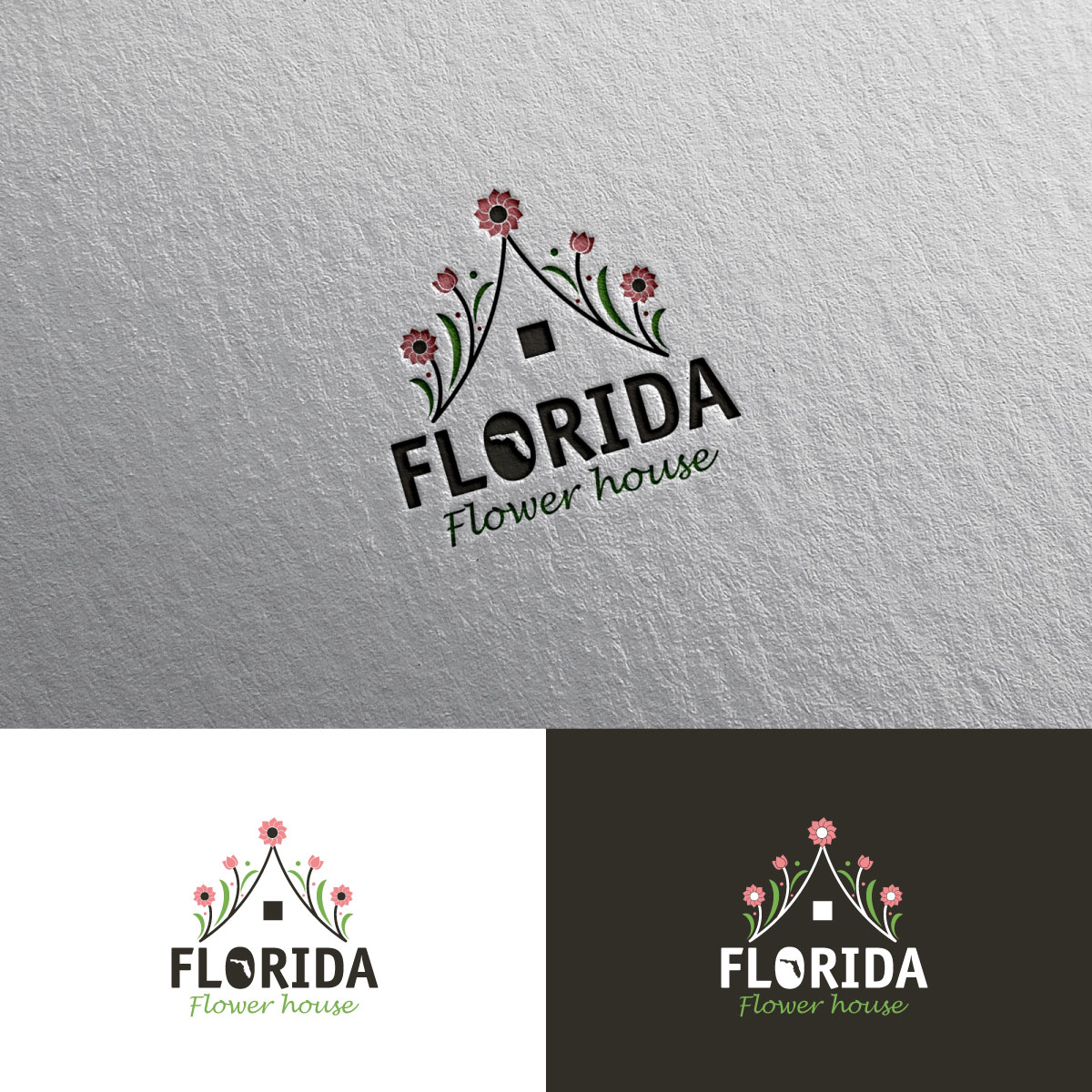 Design de Logo par chris Ray pour ce projet | Design #30506781