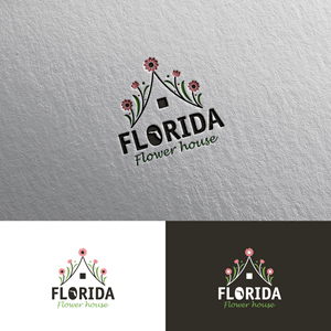 Design de Logo par chris Ray pour ce projet | Design : #30506781