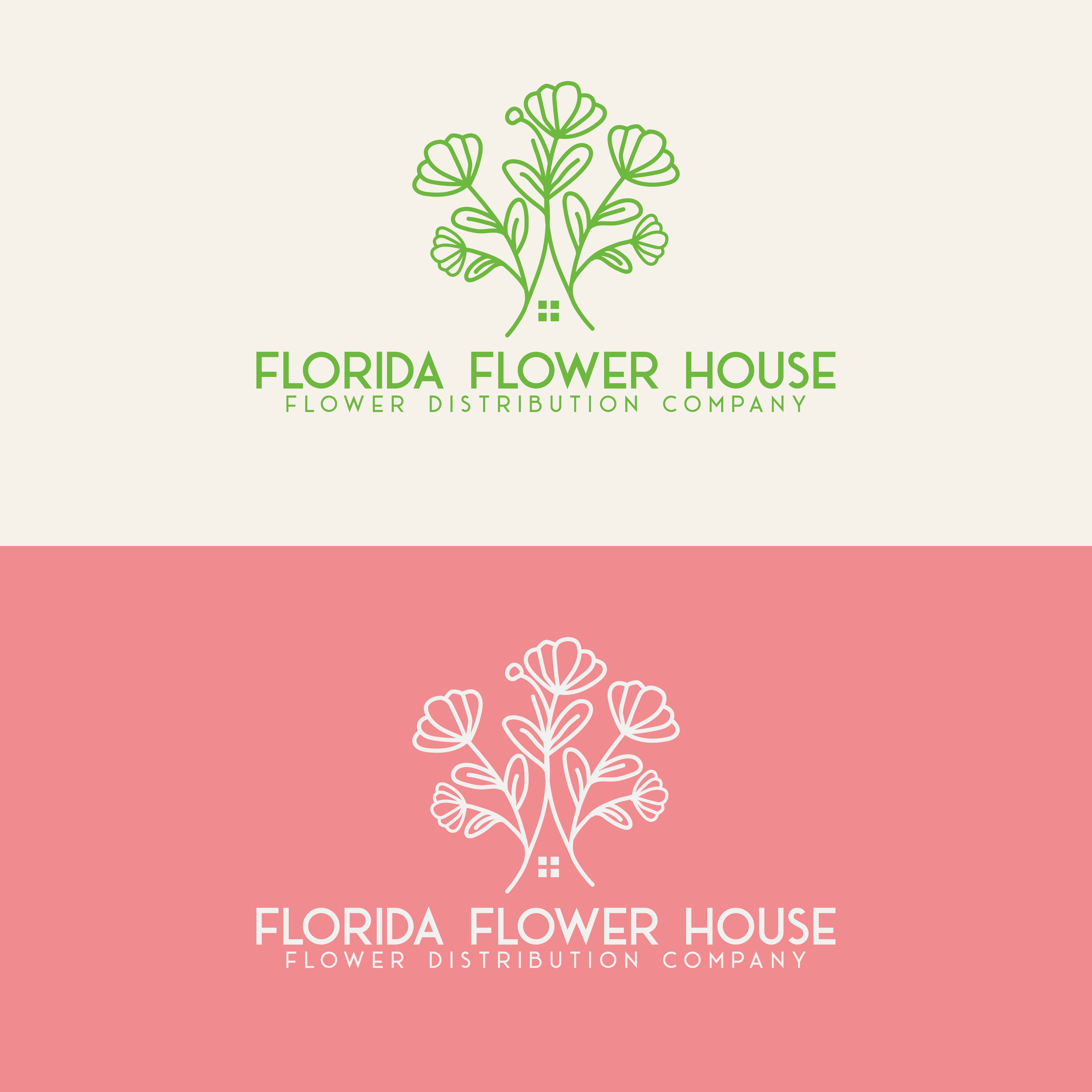 Logo Design by M Art & Design for this project | Design #30504895