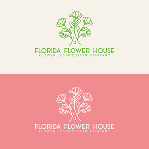 Design de Logo par M Art & Design pour ce projet | Design : #30504895