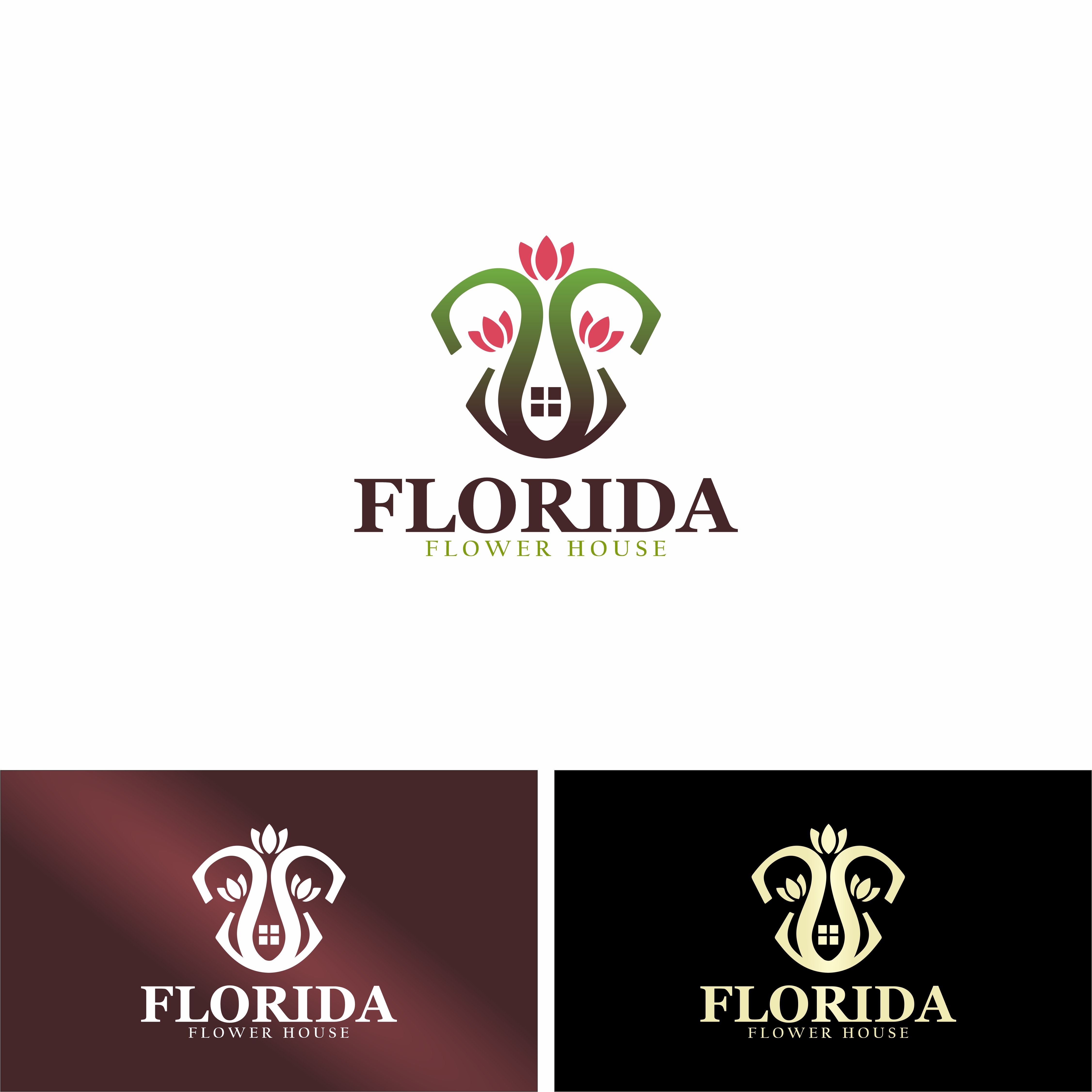 Logo Design by enka94 for this project | Design #30512054