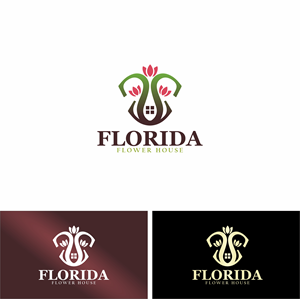 Logo-Design von enka94 für dieses Projekt | Design: #30512054