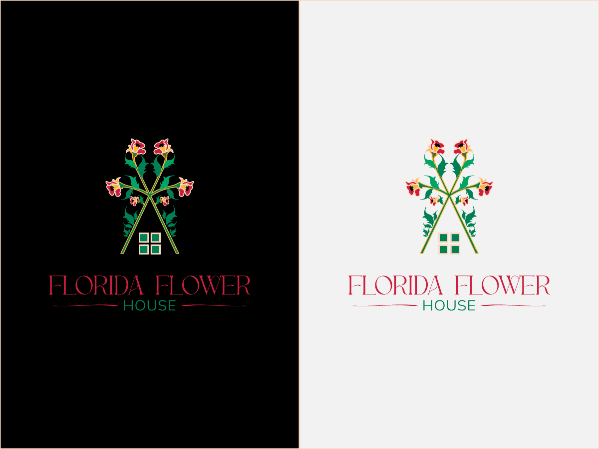 Logo Design by CG Logo for this project | Design #30539747