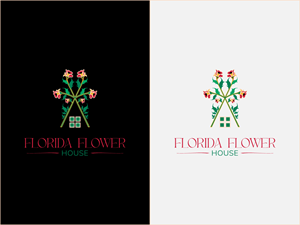 Logo-Design von CG Logo für dieses Projekt | Design: #30539747