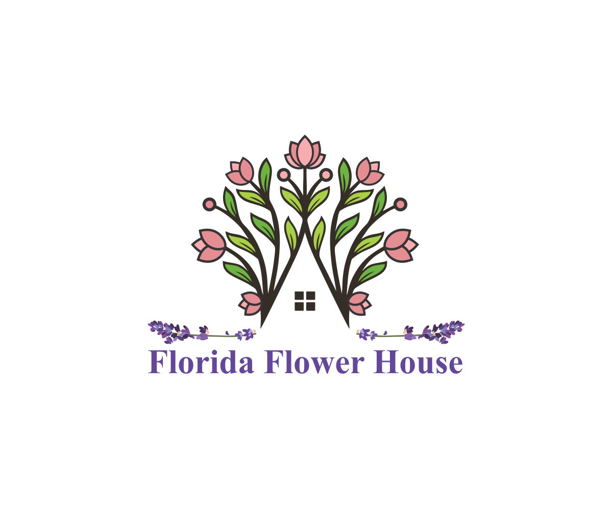 Logo Design by InfinityDnP for this project | Design #30508115