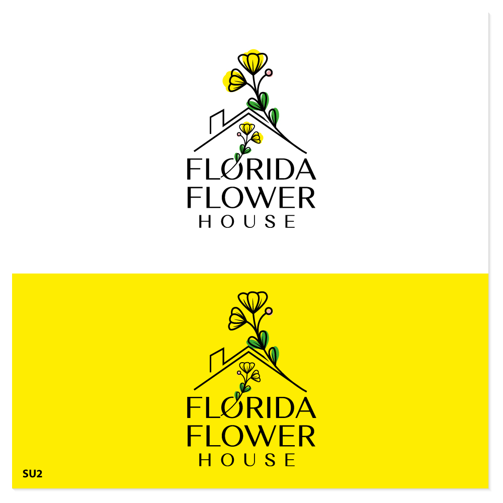 Logo Design by Sujit Banerjee for this project | Design #30508009