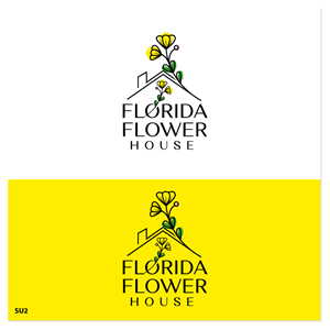 Design de Logo par Sujit Banerjee pour ce projet | Design : #30508009