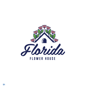 Design de Logo par Sujit Banerjee pour ce projet | Design : #30508010