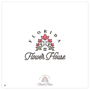 Design de Logo par Sujit Banerjee pour ce projet | Design : #30508011