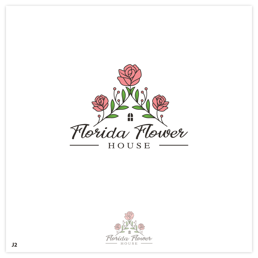 Logo Design by Sujit Banerjee for this project | Design #30508012