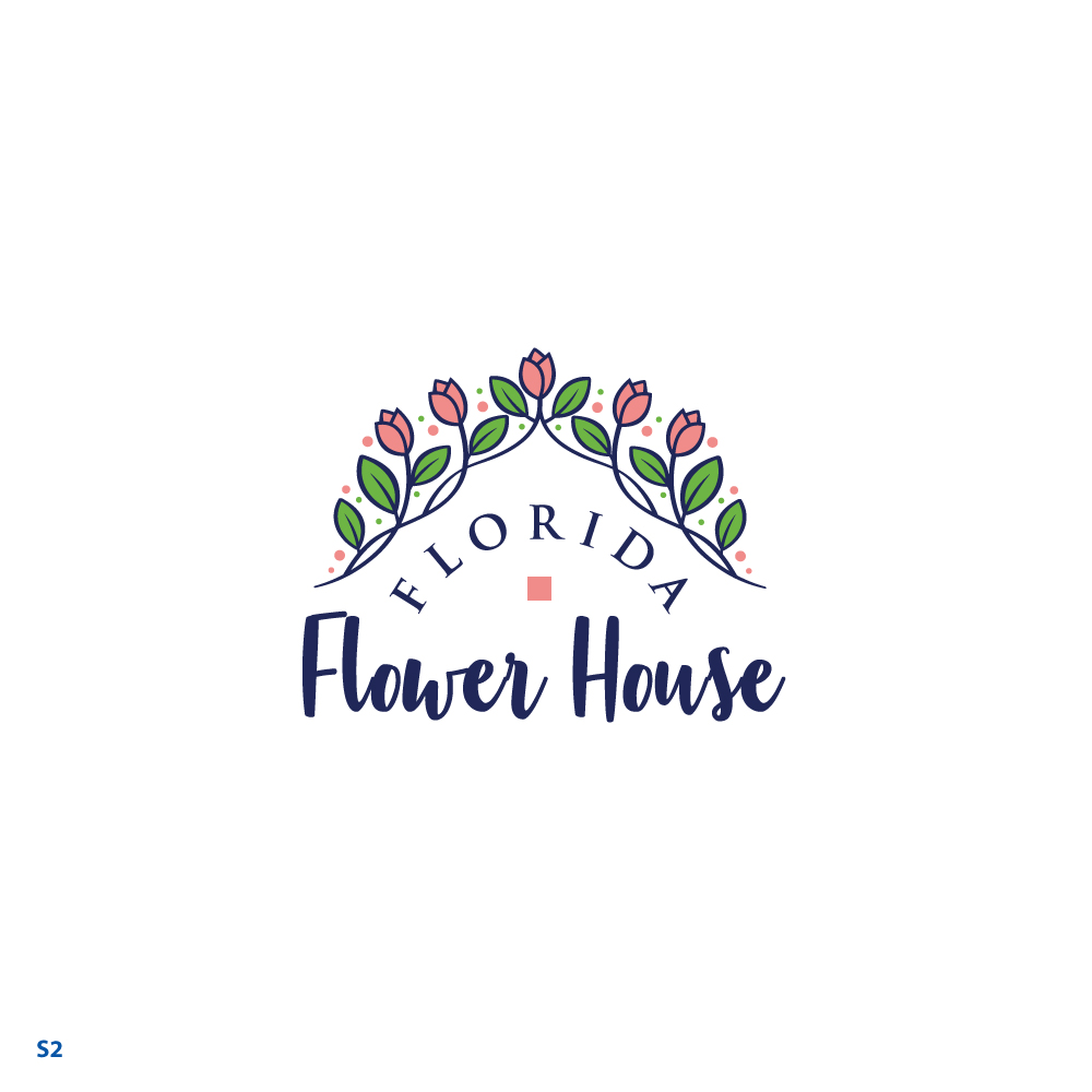 Logo Design by Sujit Banerjee for this project | Design #30508013