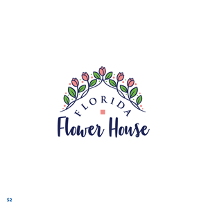Design de Logo par Sujit Banerjee pour ce projet | Design : #30508013