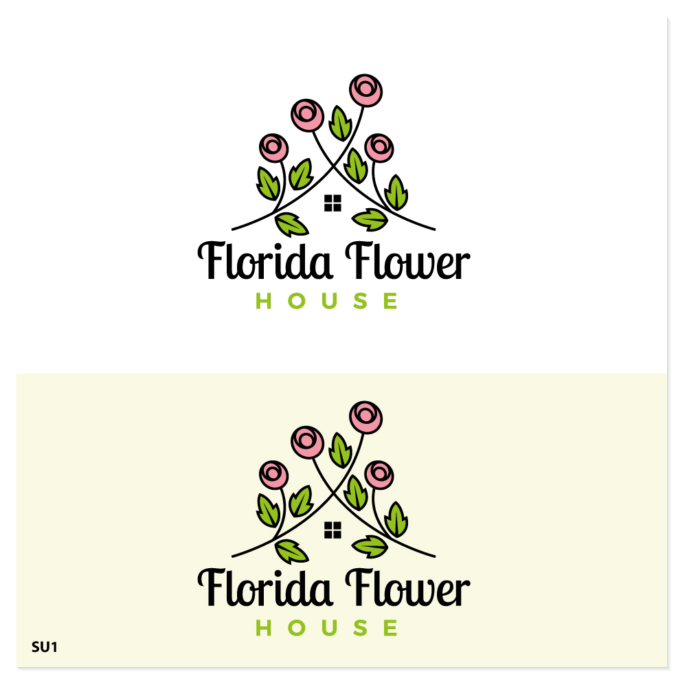 Logo-Design von Sujit Banerjee für dieses Projekt | Design #30508014