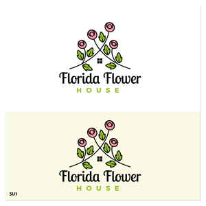 Design de Logo par Sujit Banerjee pour ce projet | Design : #30508014