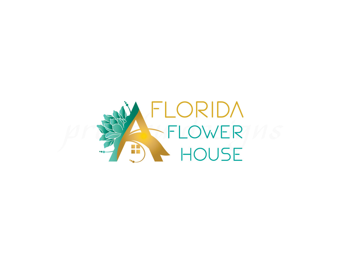Logo Design by Preethu for this project | Design #30515457