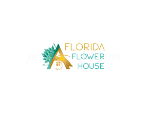 Design de Logo par Preethu pour ce projet | Design : #30515457