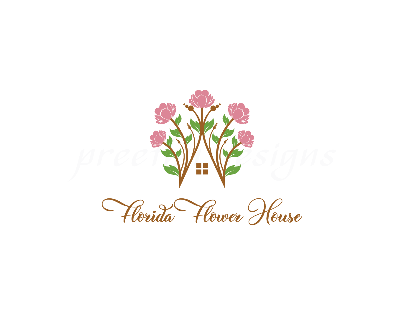 Design de Logo par Preethu pour ce projet | Design #30515458