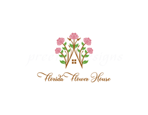 Design de Logo par Preethu pour ce projet | Design : #30515458