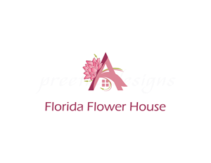 Design de Logo par Preethu pour ce projet | Design : #30515459