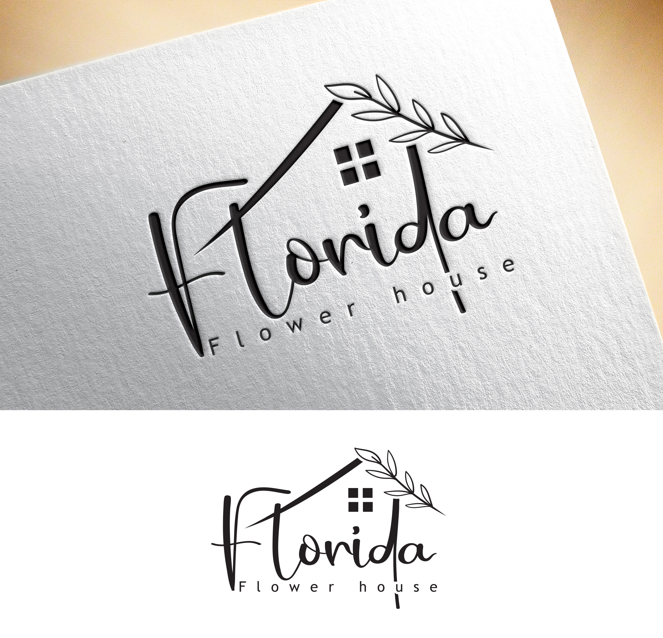 Logo Design by Impressive Sol for this project | Design #30506931