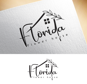 Logo-Design von Impressive Sol für dieses Projekt | Design #30506931