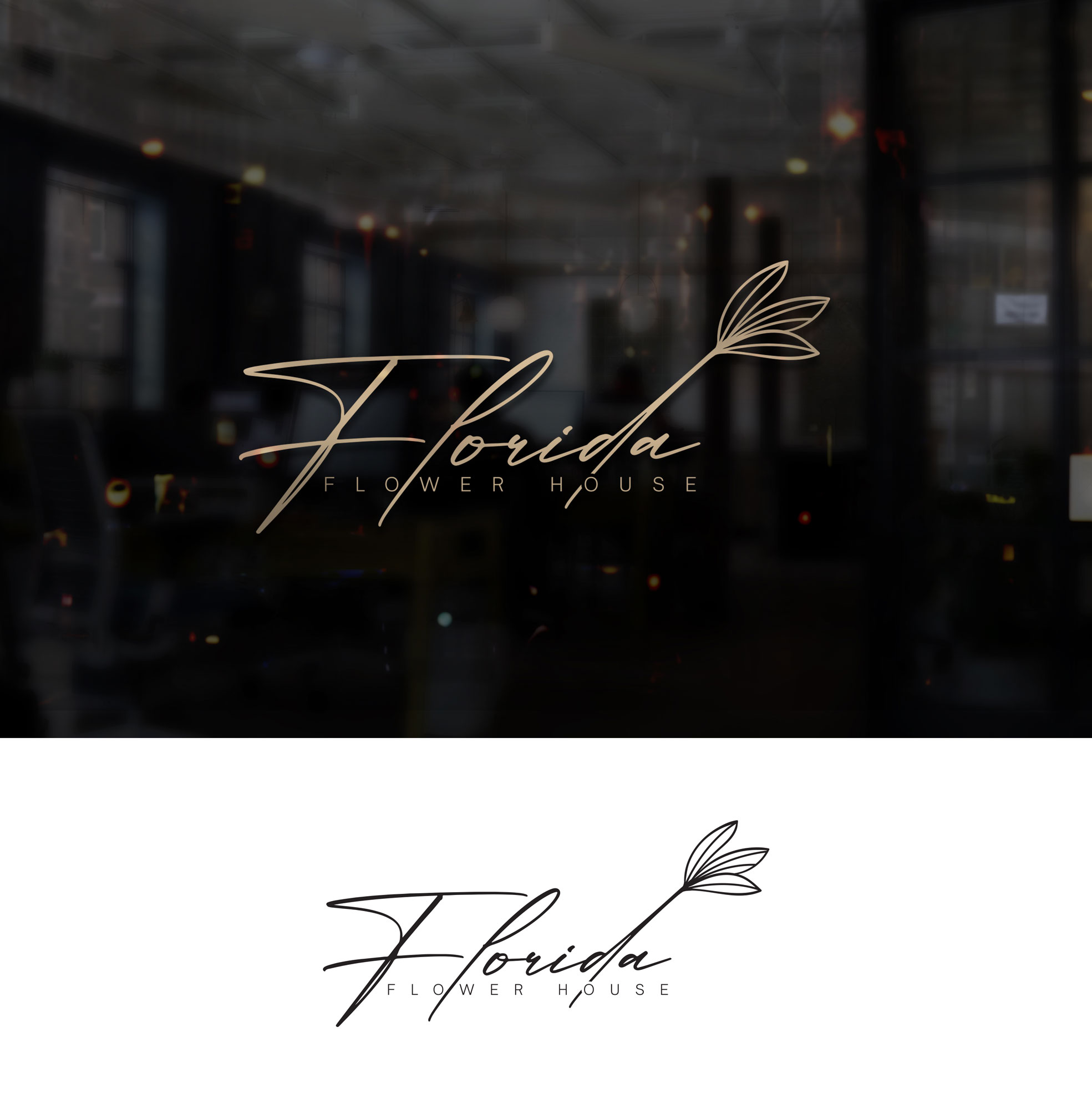Logo Design by Impressive Solutions for this project | Design #30506932