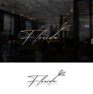 Logo Design by Impressive Solutions for this project | Design: #30506932