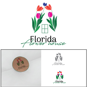 Logo-Design von Mardzy für dieses Projekt | Design: #30508174