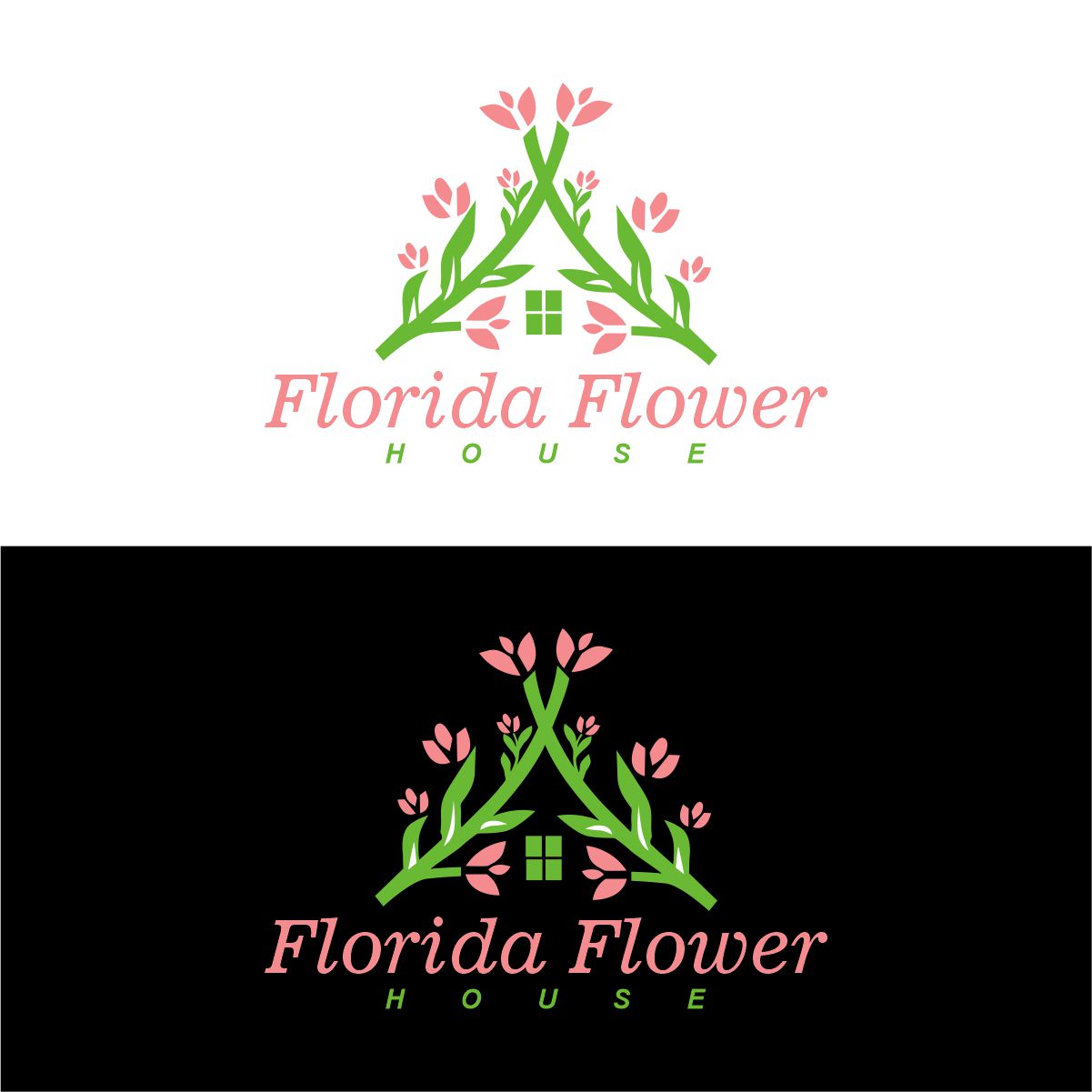 Logo-Design von creative.bugs für dieses Projekt | Design #30514229